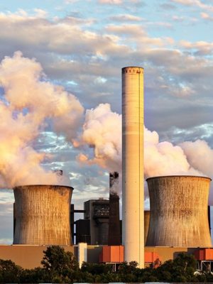 air-air-pollution-chimney-459728