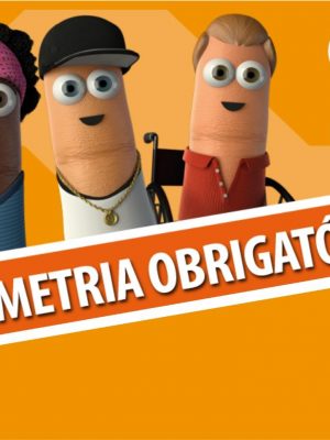 biometria-obrigatoria