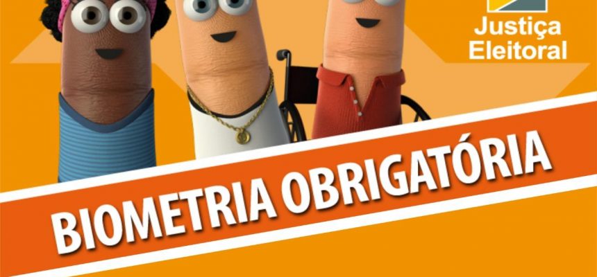 biometria-obrigatoria