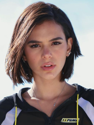 bruna-marquezine-comentario-piovani-1024x662