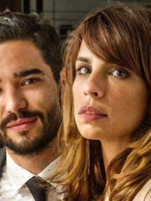 caio-blat-e-maria-riberiro