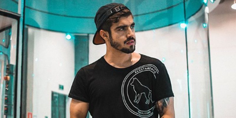 caio-castro