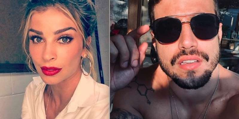 caio-castro-nega-namoro-com-grazi-massafera__334552_