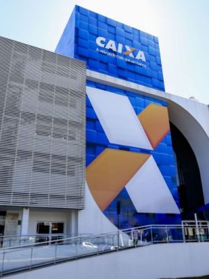 caixa-divulga-calendario-de-saques-do-fgts