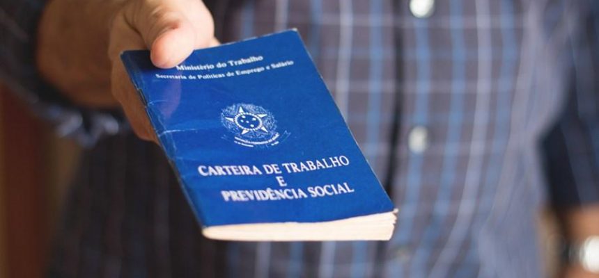 carteira-de-trabalho-5
