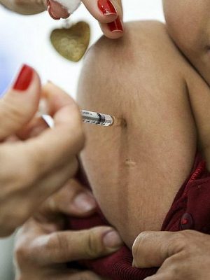 csm_sarampo_c689d82dcf