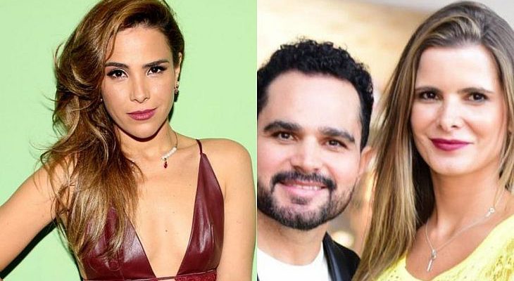 csm_wanessa-briga-com-flavia-e-luciano-camargo-1571679047486_v2_900x506_b13266d896
