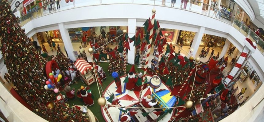 decoracao-shopping-001-dydkv6_918x474