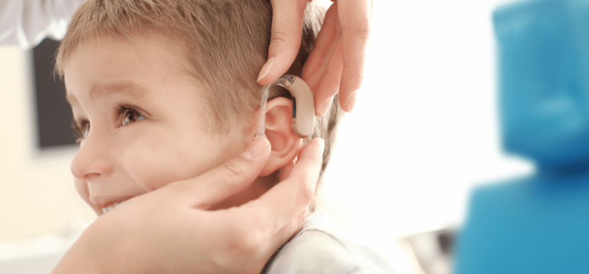 deficie%cc%82ncia-auditiva-1200x675