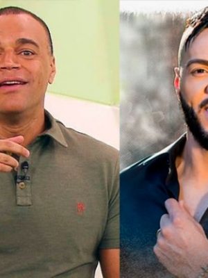 denilson-belo-d1a4d2d9cfcb172e85b094e6ca91cc49