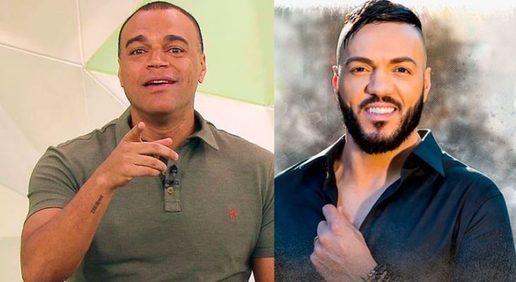 denilson-belo-d1a4d2d9cfcb172e85b094e6ca91cc49