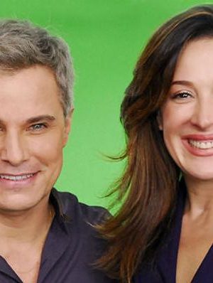 edson-celulari-1183637