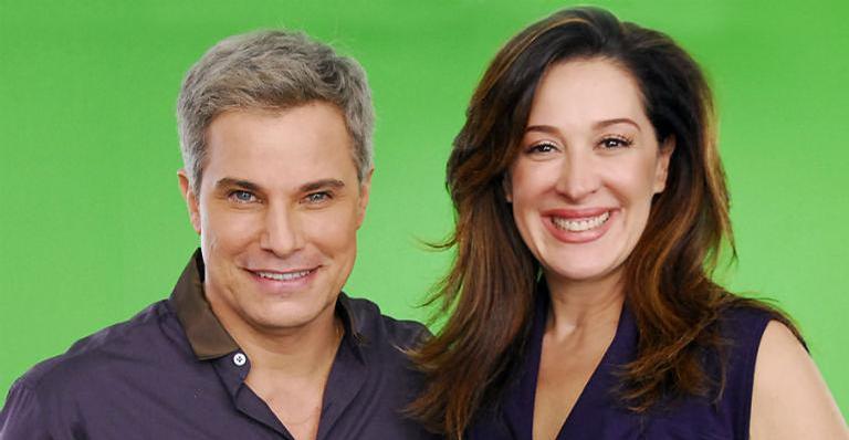 edson-celulari-1183637