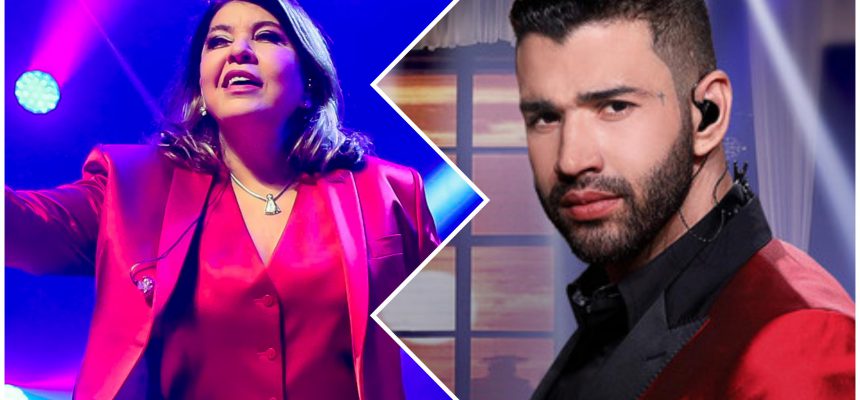 gusttavo-lima-roberta-miranda