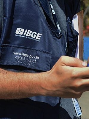 ibge-825x464