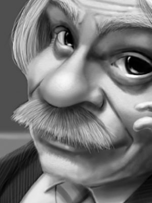 img2-salario-minimo-em-setembro-deveria-ter-s-23013