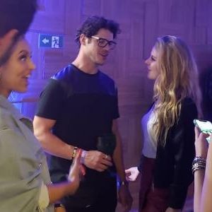 jose-loreto-chega-em-loira-no-rock-in-rio-1570197773933_v2_615x300