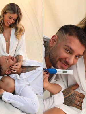 lucaslucco_rep_inst_01-1