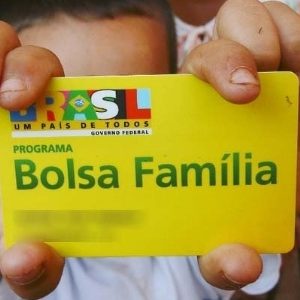 mi_19451867327533764