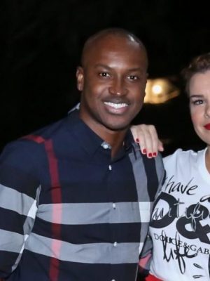 no-rio-na-festa-de-luciano-huck-que-completou-ontem-48-anosno-rio-na-festa-de-luciano-huck-que-completou-ontem-48-anos-1567597693039_v2_900x506