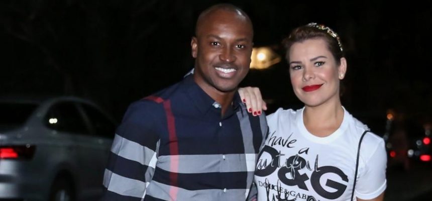 no-rio-na-festa-de-luciano-huck-que-completou-ontem-48-anosno-rio-na-festa-de-luciano-huck-que-completou-ontem-48-anos-1567597693039_v2_900x506