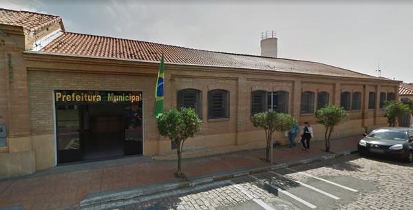 prefeitura-de-porto-feliz-1
