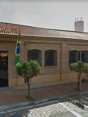 prefeitura-de-porto-feliz