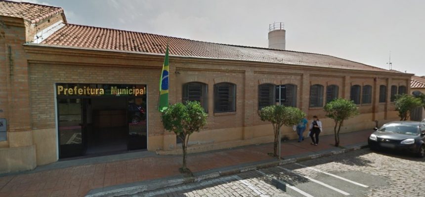 prefeitura-de-porto-feliz