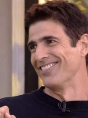 reynaldo-gianecchini