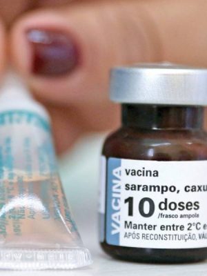 sarampotriplice-ecee8f5a2cc750ba954dce101b7ed338-1200x600