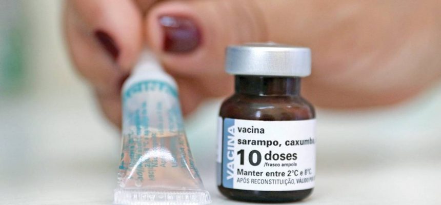 sarampotriplice-ecee8f5a2cc750ba954dce101b7ed338-1200x600