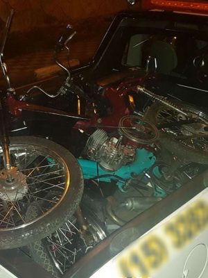 whatsapp-image-2019-10-06-at-09