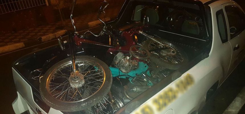 whatsapp-image-2019-10-06-at-09