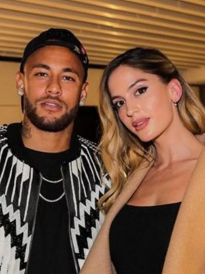 whatsapp-image-2019-10-11-at-1-10-59-pm-13701153