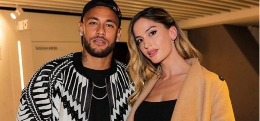 whatsapp-image-2019-10-11-at-1-10-59-pm-13701153