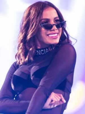 3091499-anitta-revelou-ter-feito-curso-de-massag-950x0-2-890x499