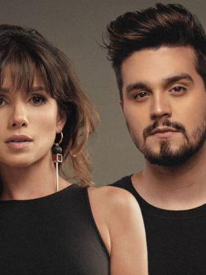 3180319-luan-santana-se-afastou-de-paula-fernand-950x0-1