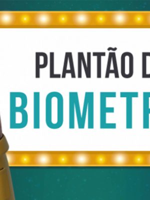 cartaz-do-plantao-biometrico