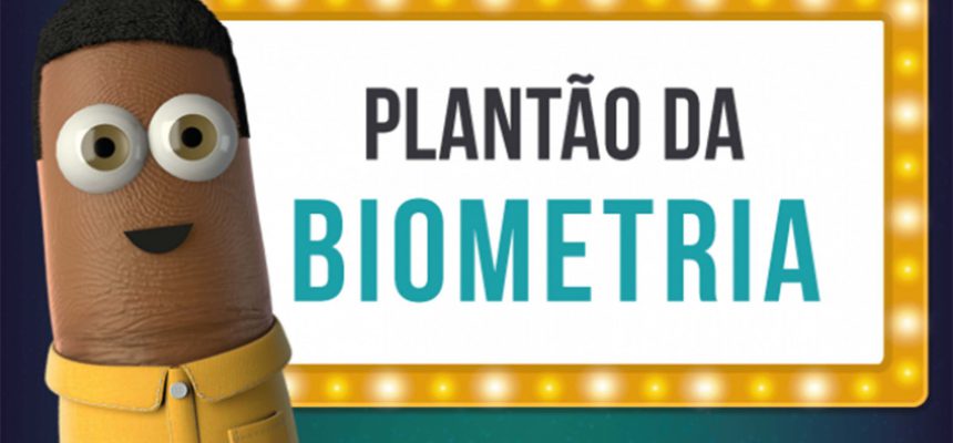 cartaz-do-plantao-biometrico