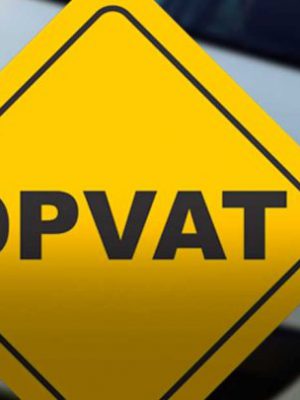 dpvat-780x405