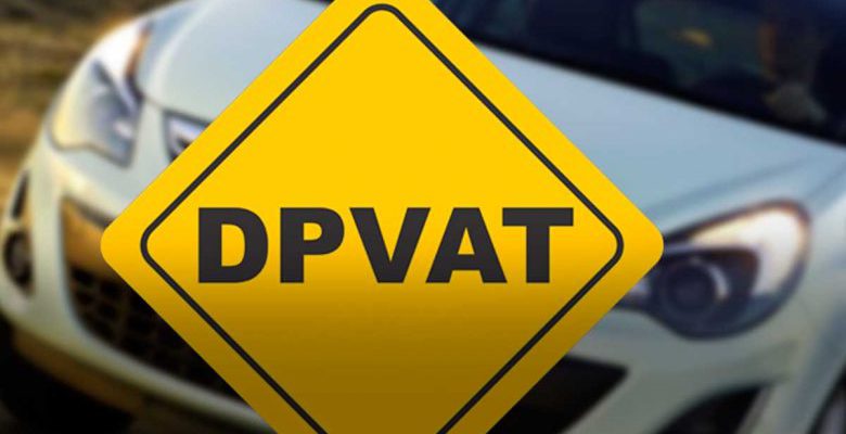 dpvat-780x405