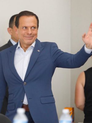 joao-doria-corta-icms-de-industria-calcadista-pela-metade