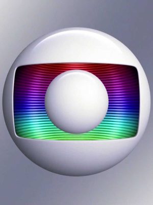 logomarca-da-rede-globo-de-televisao