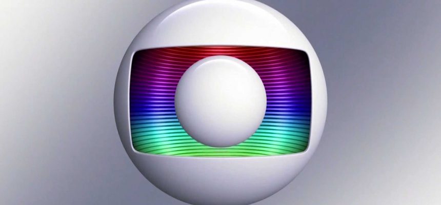logomarca-da-rede-globo-de-televisao