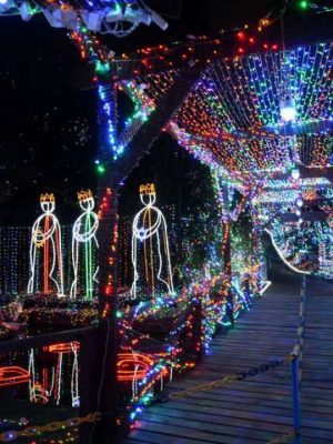 natal-iluminado-ultimo-dia-1280x720
