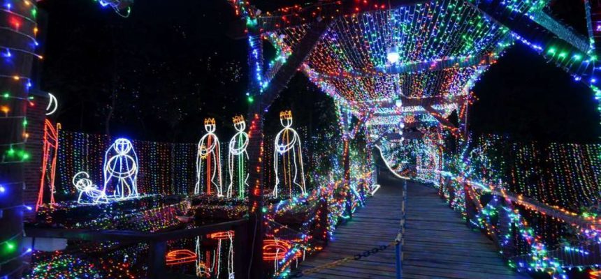 natal-iluminado-ultimo-dia-1280x720