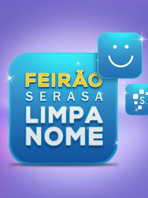banner-feirao