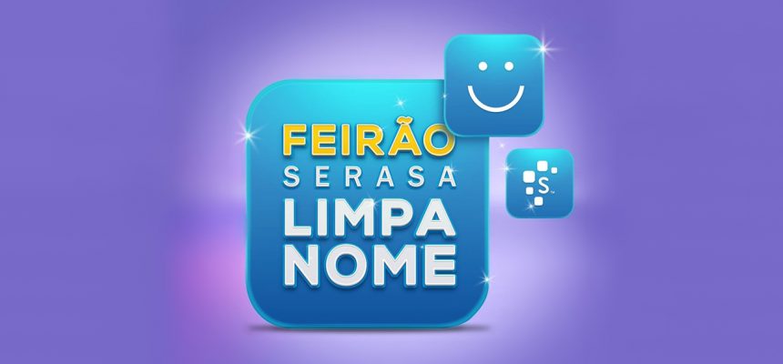 banner-feirao