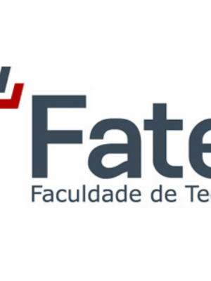 fatec-2019-1280x720