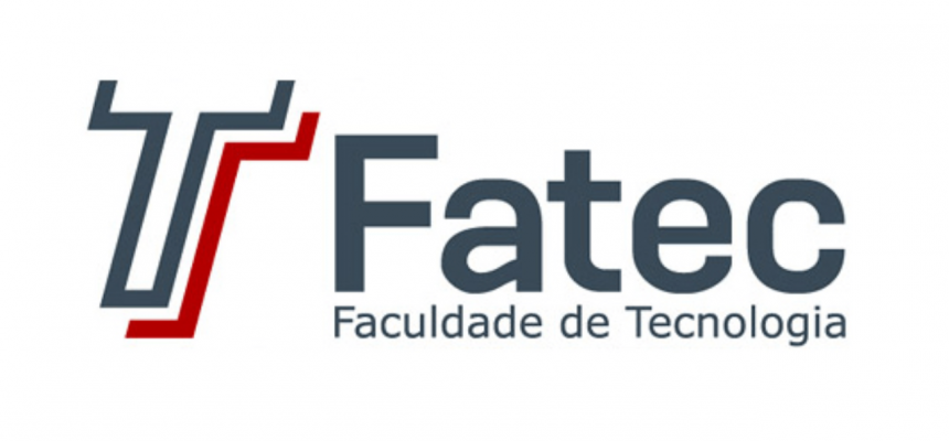fatec-2019-1280x720